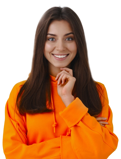 Ростелеком интернет-провайдер в посёлок Тукман (Тюменская область)