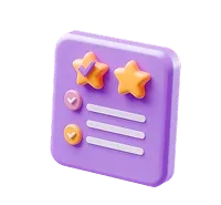 Проверьте подключение в посёлок Тукман (Тюменская область)